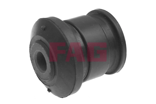  Silentblock del brazo de suspensión Ford Fusion 
