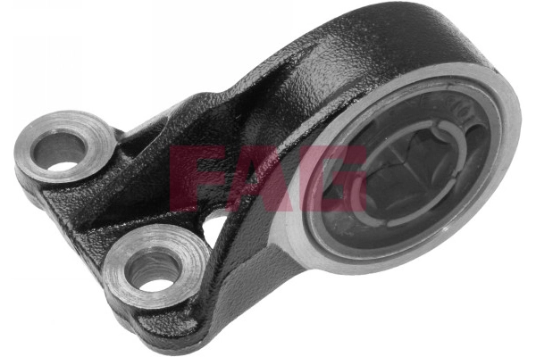 Precio del repuesto Silentblock suspension 75  sedán