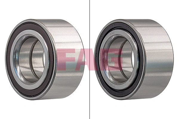 Comprar Cojinete de rueda delantero Honda Civic VIII FK, FN