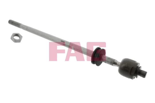 Comprar Barra de dirección Volkswagen Transporter III 24, 25, 251 a bajo precio
