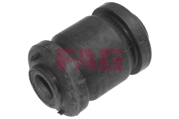 Silentblock suspension Toyota Yaris  hatchback comprar en España