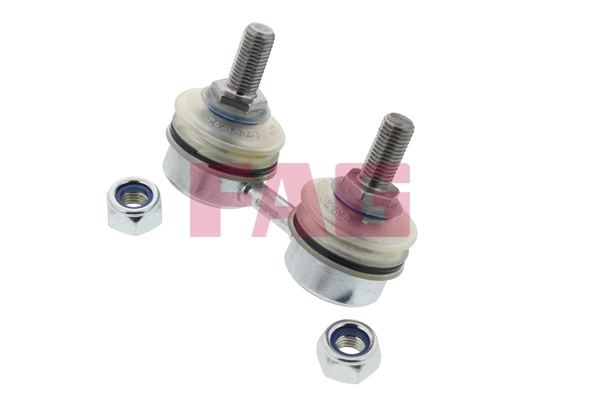 Soporte de la barra estabilizadora delantera Hyundai Elantra III desde 13,23 €