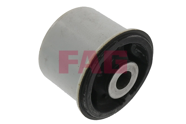 Silentblock del subchasis trasero Citroen C2  desde 15,88 €
