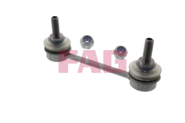 Comprar Bieleta estabilizadora trasera Audi 100 C4 4A2
