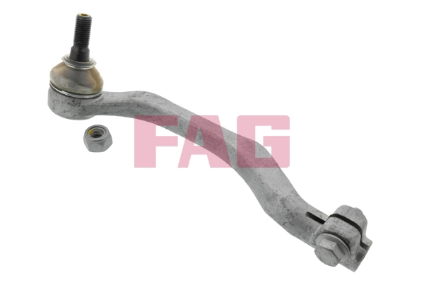 Comprar Rótula exterior de la barra de dirección Mini Cooper R56 a bajo precio