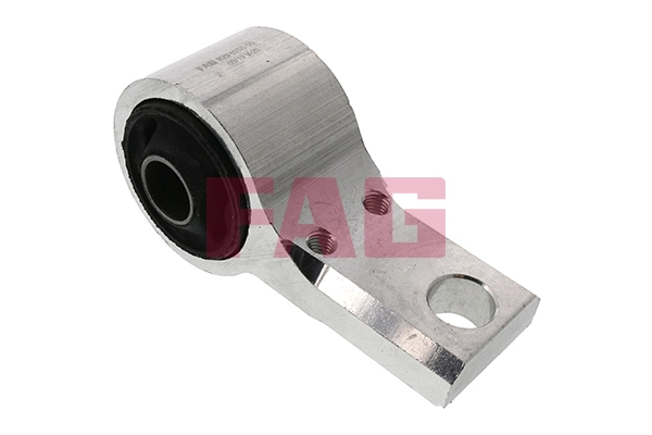 Comprar Silentblock Fiesta  
