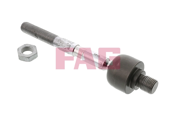 Bieleta de direccion KIA Cerato (LD)