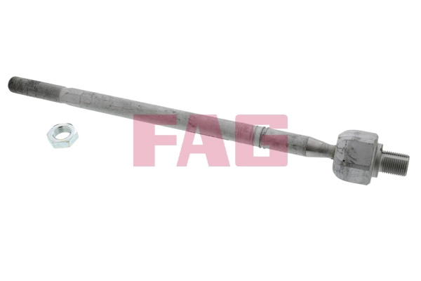 Comprar Barra de dirección Iveco Daily III  a bajo precio