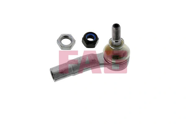 Rótulas de dirección Polo IV hatchback (2001-2014) original desde 12,28 €