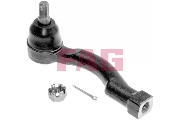 Rótula de barra de acoplamiento KIA Sorento I SUV (JC) (2006 - 2011) precio, desde 17,62 EUR