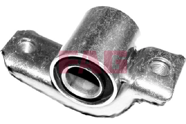 Silentblock suspension Fiat Tipo (160)