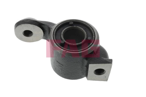 Silentblock del brazo de suspensión para Citroen Jumpy U6U