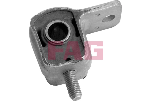 Silentblock suspension Peugeot 405 I