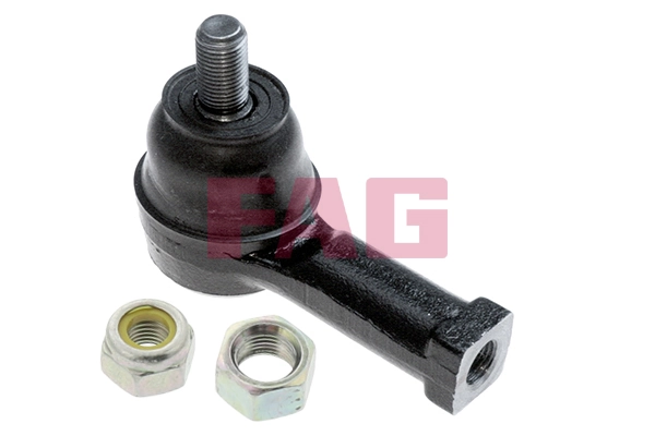 Comprar Rótula exterior de la barra de dirección Hyundai Atos  MX a bajo precio