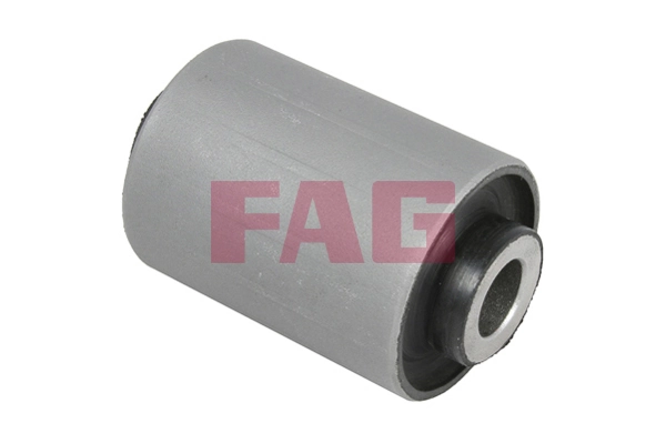 Silentblock de brazo de suspensión delantero inferior para Volkswagen Touareg II 7P5, 7P6