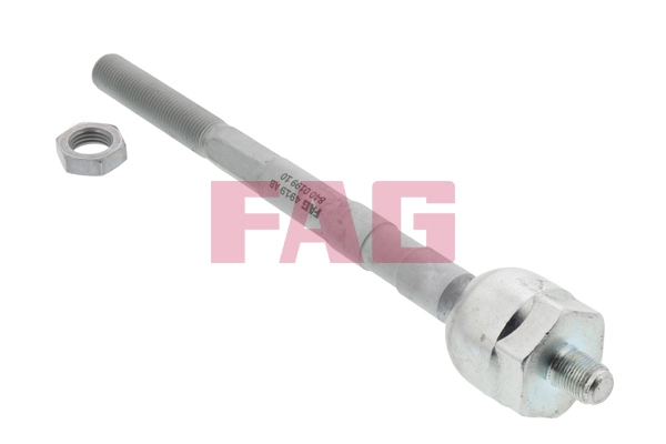 840019910 FAG