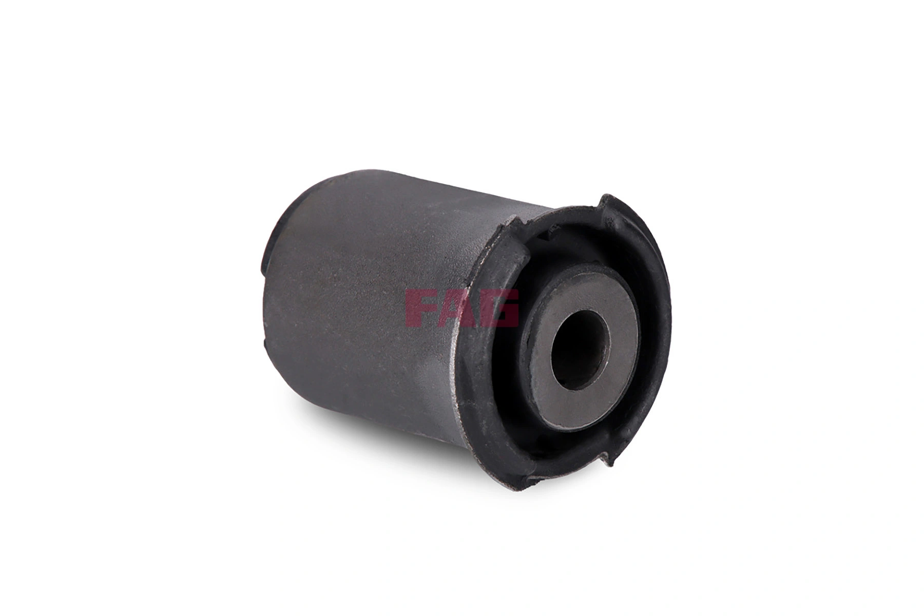 Silentblock suspension Land Rover Range Rover SPORT I