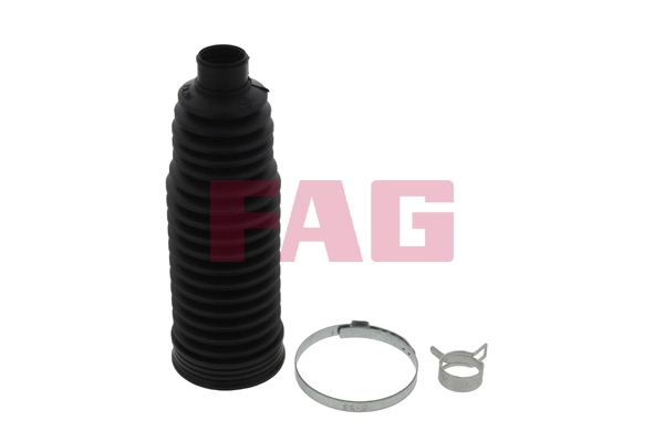 Guardapolvo de dirección Peugeot 406 sedán (8B) (1995 - 2004) precio, desde 6,51 EUR