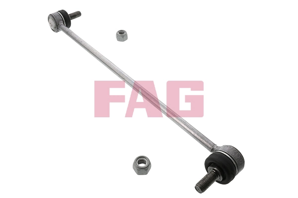 Bieleta estabilizadora delantera para Land Rover Range Rover III L322
