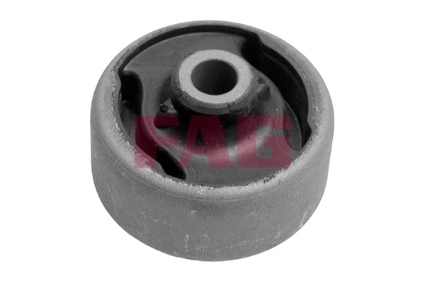 Silentblock suspension Ford Fiesta (J5S, J3S)
