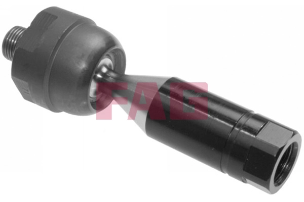 Comprar Barra de acoplamiento Toyota Land Cruiser 90 J9