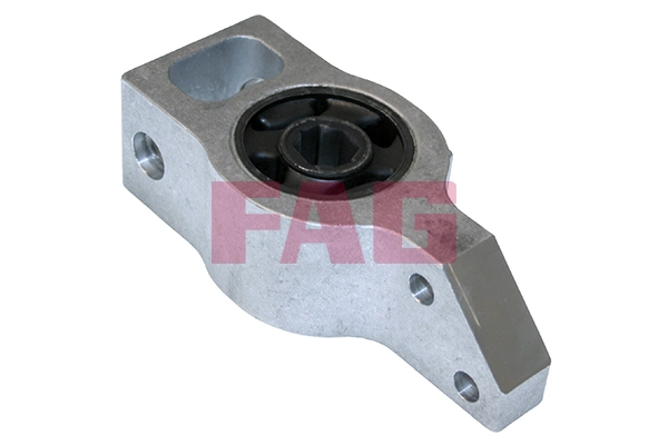 Silentblock suspension para Volkswagen Passat  (3C2)