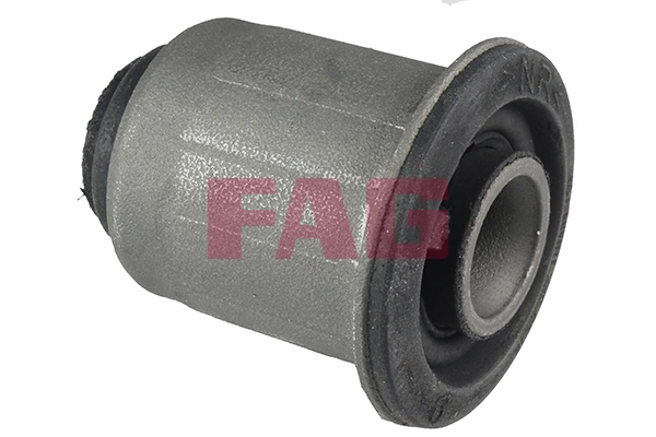Comprar Silentblock Megane II KM0, KM1