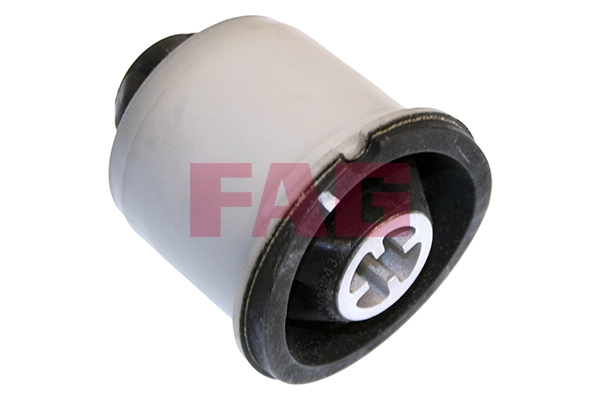  Silentblock trasero Renault Scenic 2