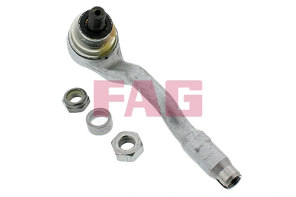 SSP0323 Magneti Marelli Rótula de dirección