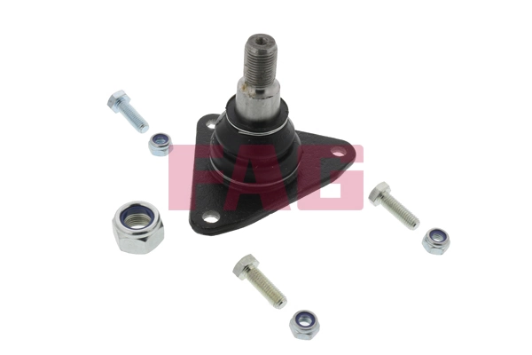 Comprar Rótula inferior de suspensión Renault Master I T