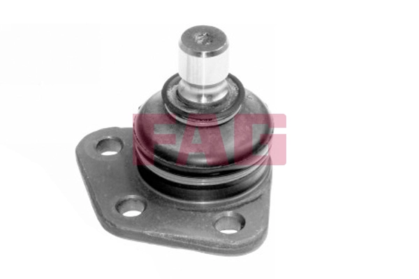 Rótula inferior de suspensión Ocap 400003 precio, desde 11,40 EUR