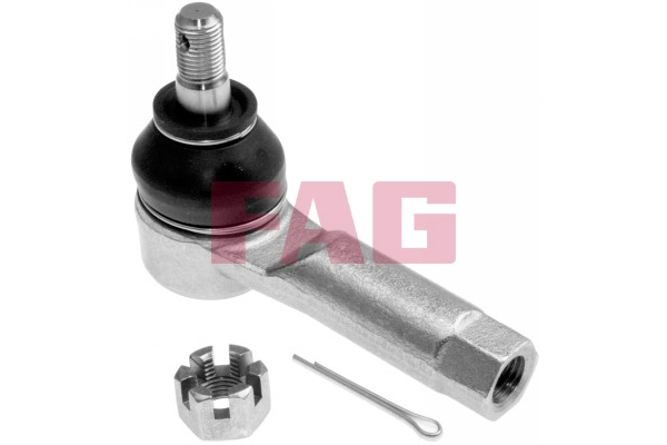 Comprar Rótula exterior de la barra de dirección Mazda 626 V GW a bajo precio