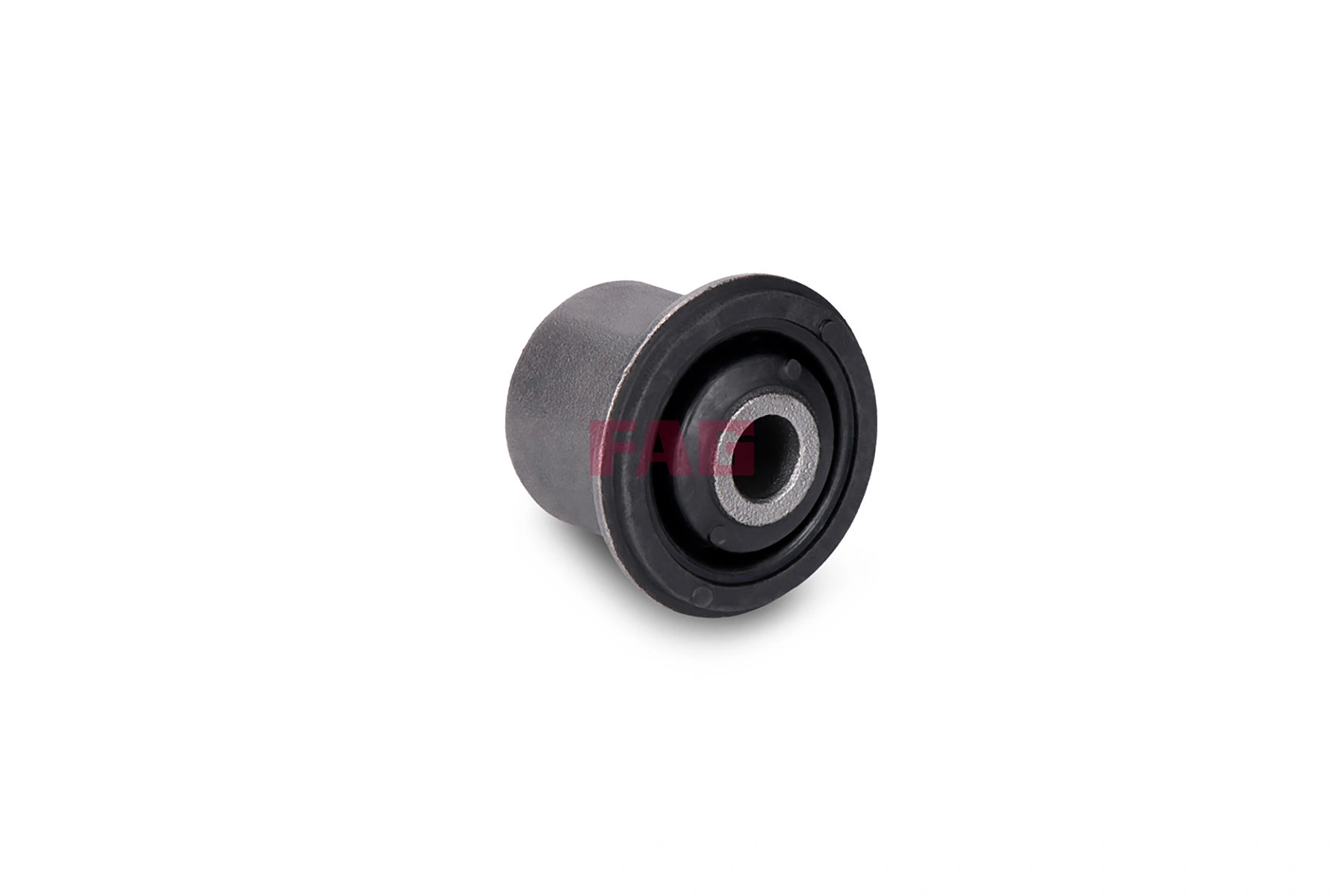 Silentblock de brazo de suspensión delantero inferior para Dacia Logan II L8_