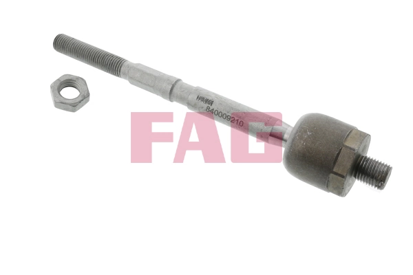 Comprar Barra de dirección Mercedes A  W168 a bajo precio