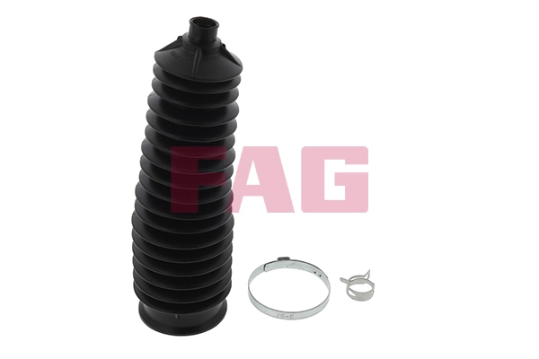 Comprar I60300OEM Japan Cars Plumero de dirección