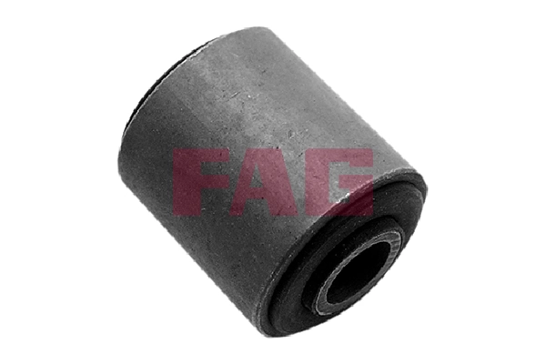 Silentblock suspension 205 I hatchback (1983-1987) original desde 3,60 €