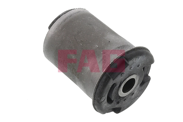 Silentblock del subchasis trasero Hyundai/Kia 90189050 precio, desde 6,90 EUR