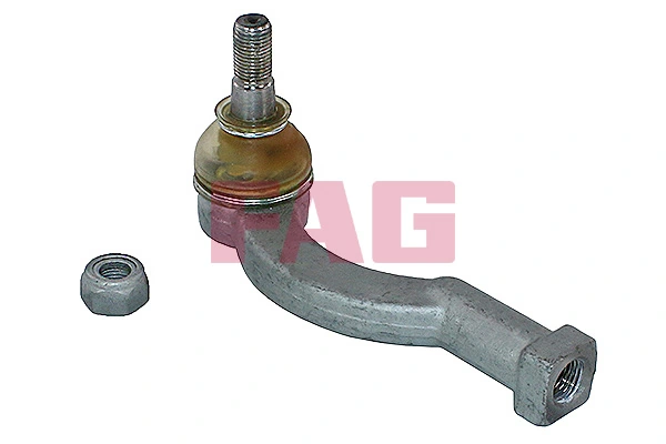 Rótula de dirección para Subaru Legacy I BC
