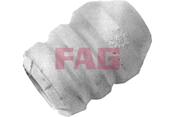 810002510 FAG