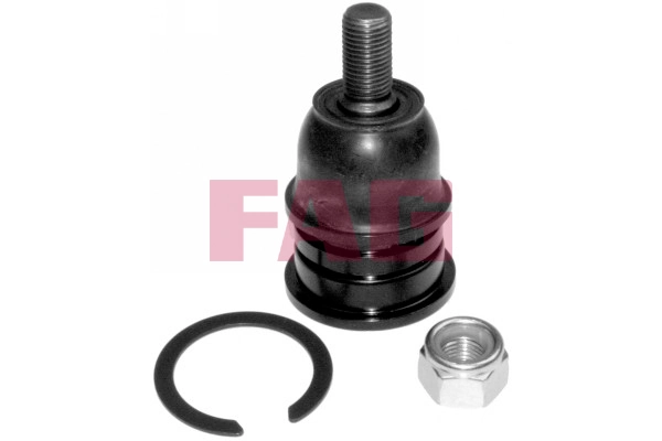 Rodamiento superior Land Cruiser  SUV (1996-2002) original desde 18,00 €