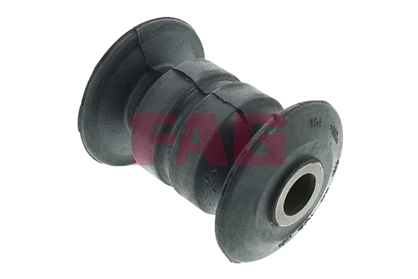  Silentblock del brazo de suspensión Volkswagen LT 