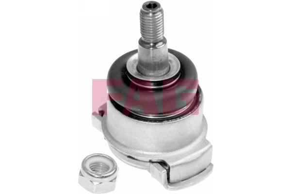 Comprar Rótula inferior de suspensión BMW 3  E46 a bajo precio