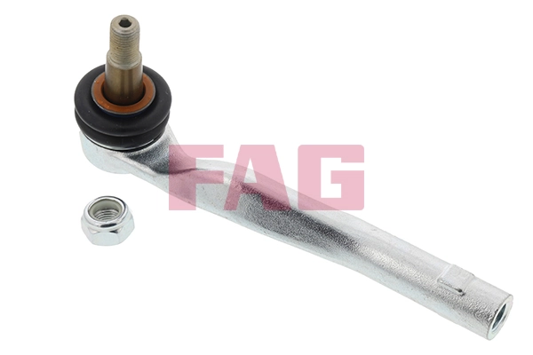 Comprar Rótula exterior de la barra de dirección Mercedes GLK  X204 a bajo precio