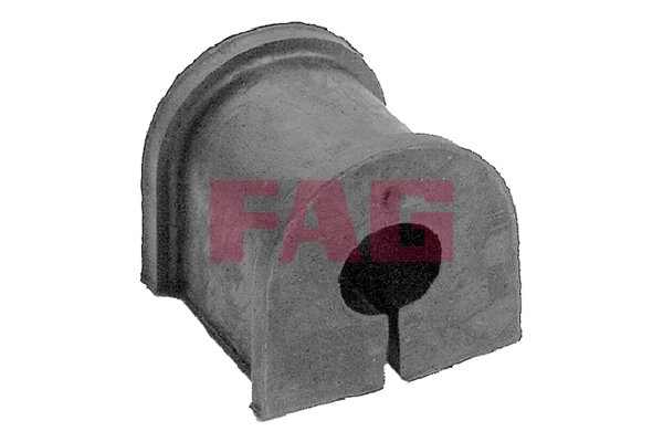 819001910 FAG