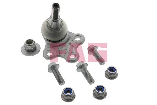  Laguna III hatchback (2007-2015) original desde 19,67 €