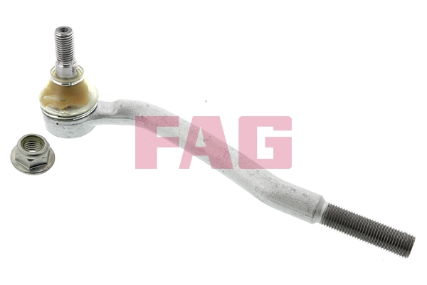 Comprar Rótula barra de dirección Opel Omega A 16, 17, 19