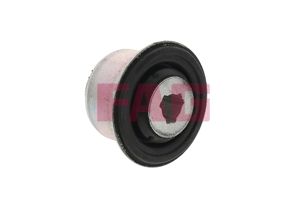 Silentblock suspension Clio  sedán (1998-2008) original desde 6,97 €