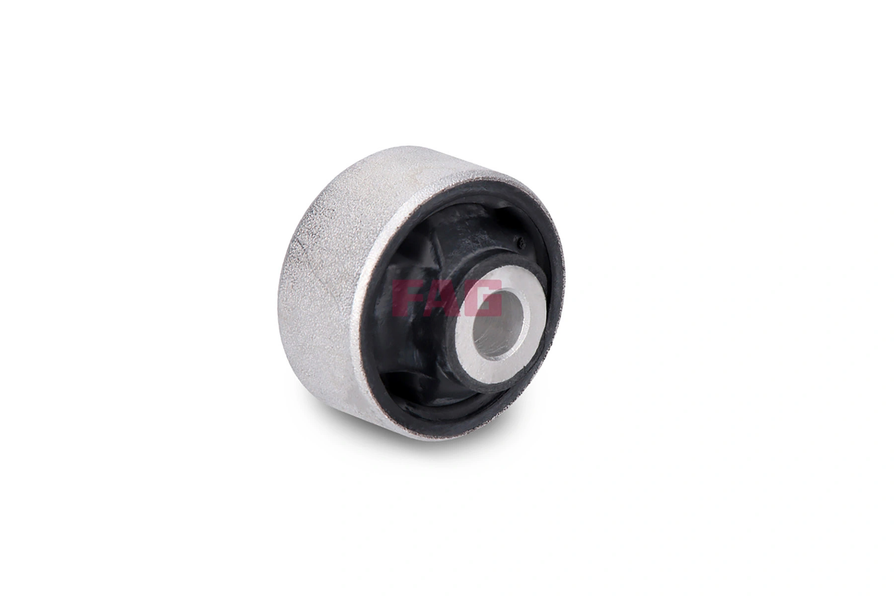 Silentblock suspension Fiat 500 