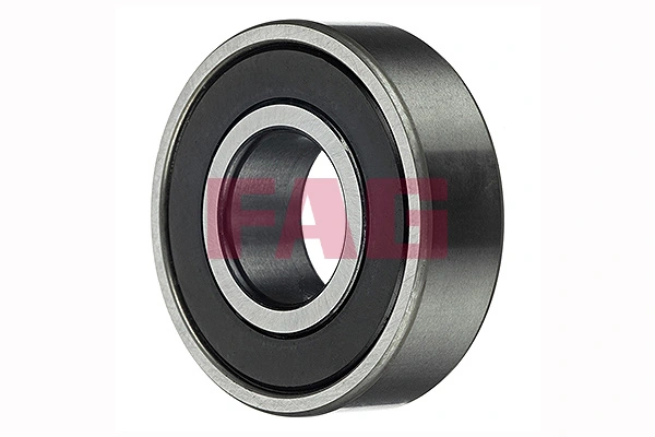 Rodamiento de alternador Koyo 63022RSC3FG precio, desde 5,65 EUR