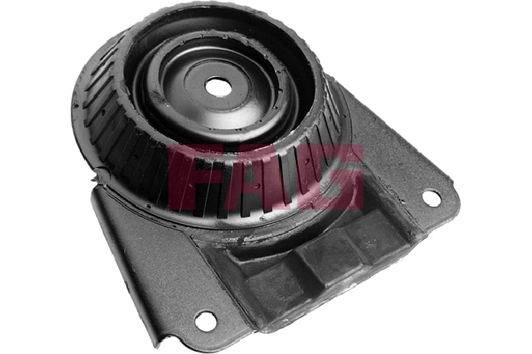 Copelas trasero Mondeo II hatchback (1996-2000) original desde 24,74 €